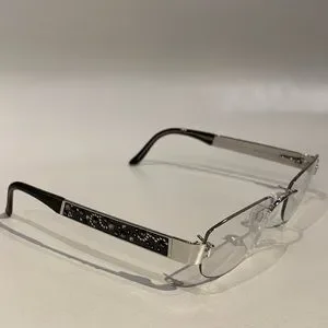 Swarovski | Accessories | New Womens Authentic Daniel  display picture 2